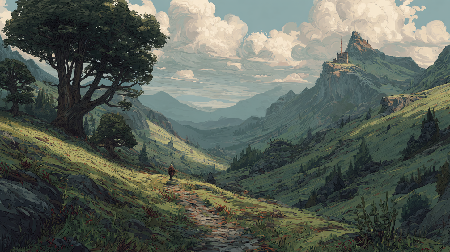 Accountability in Christian Recovery: Building Brotherhood and Discipleship