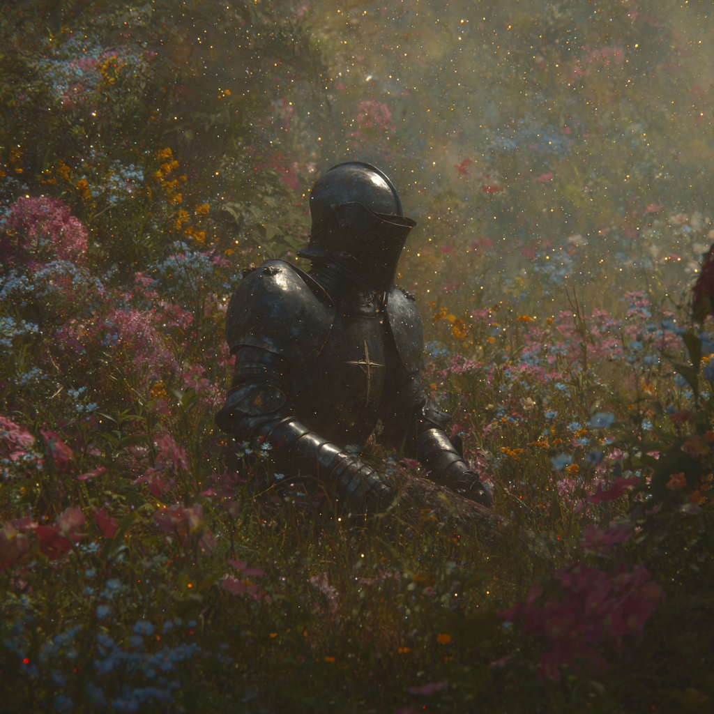 How Christianity Addresses Porn Addiction: A Biblical Perspective